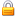 Locked